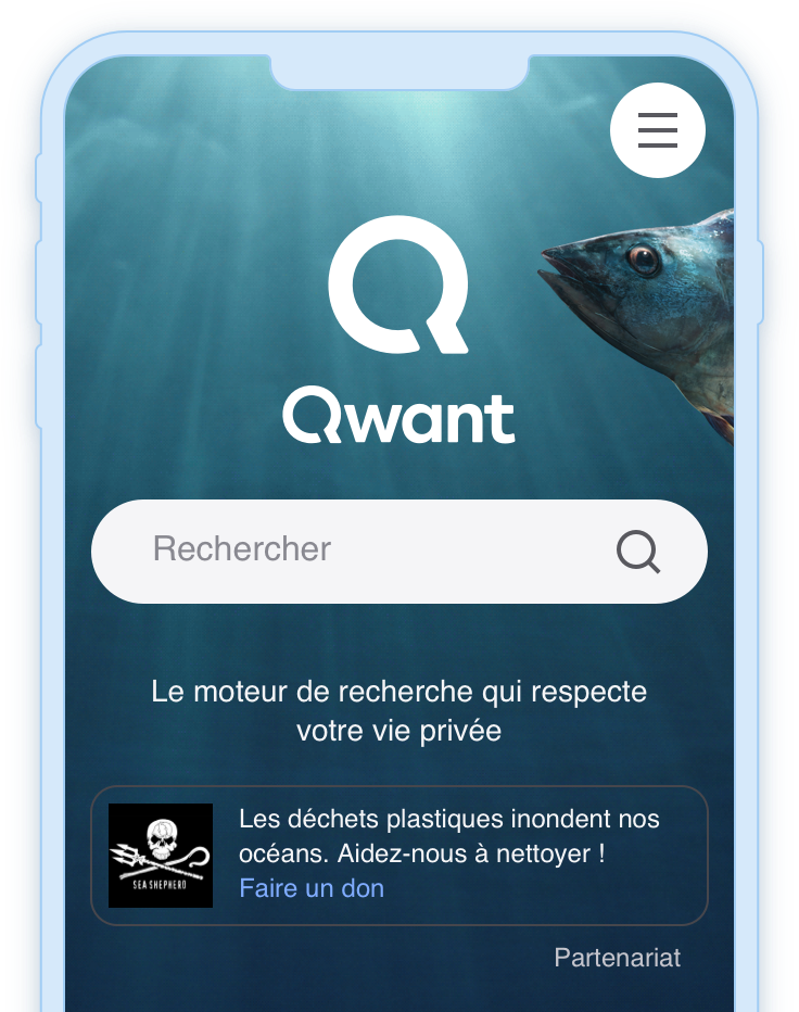 qwant-advertising-product-phone-habillage@2x
