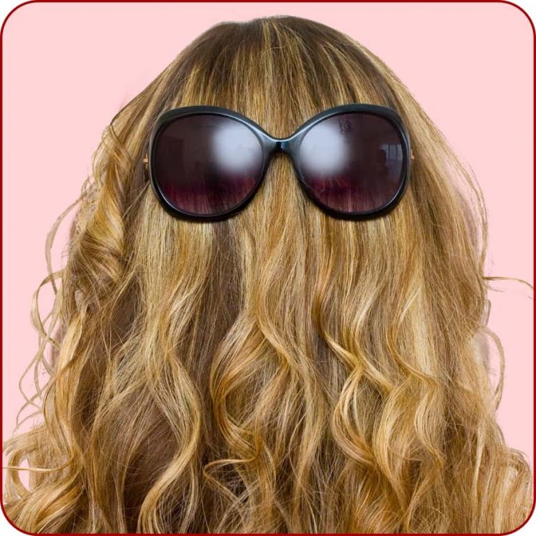 Qwant Search About Qwant